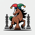 Chester Logo