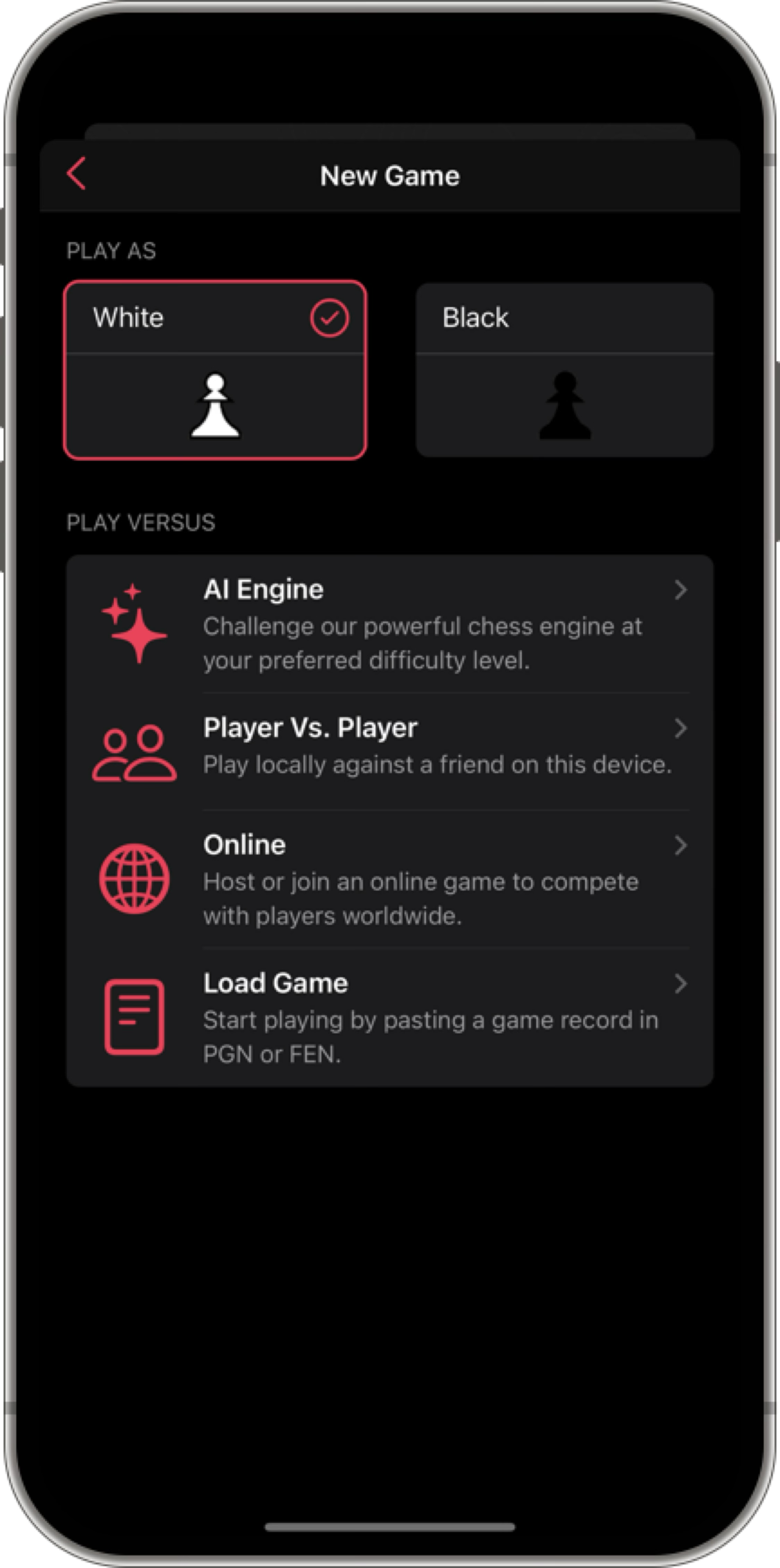 Browser View Screenshot